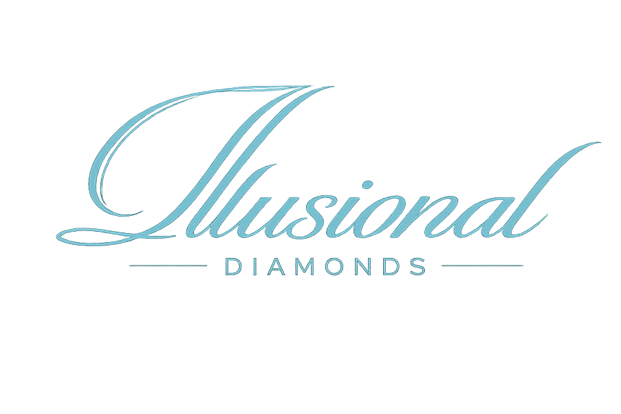 Illusional Diamonds